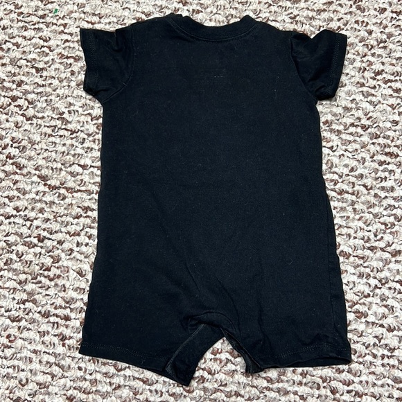 ‎Jordan - Picture 5 of 6